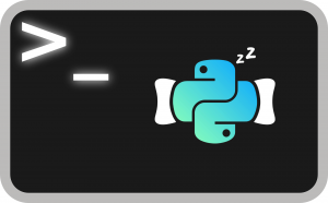 Chạy Python trên Linux nhanh hơn, vì sao?